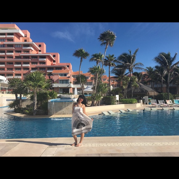 About Me, etc. 😊 - Picture 4 of 4